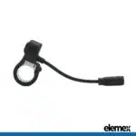eBike Headlight Switch for electric Bike - Elemex