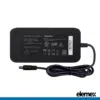 3A Charger