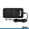 3A Charger
