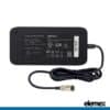 3A Charger