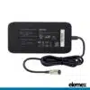 3A Charger