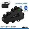 4A Fast Charger
