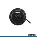 250W Hub - Elemex