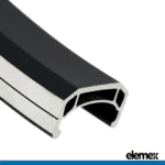 26, 29 inch Alex Rim Profile - Elemex