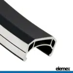 26, 29 inch Alex Rim Profile - Elemex
