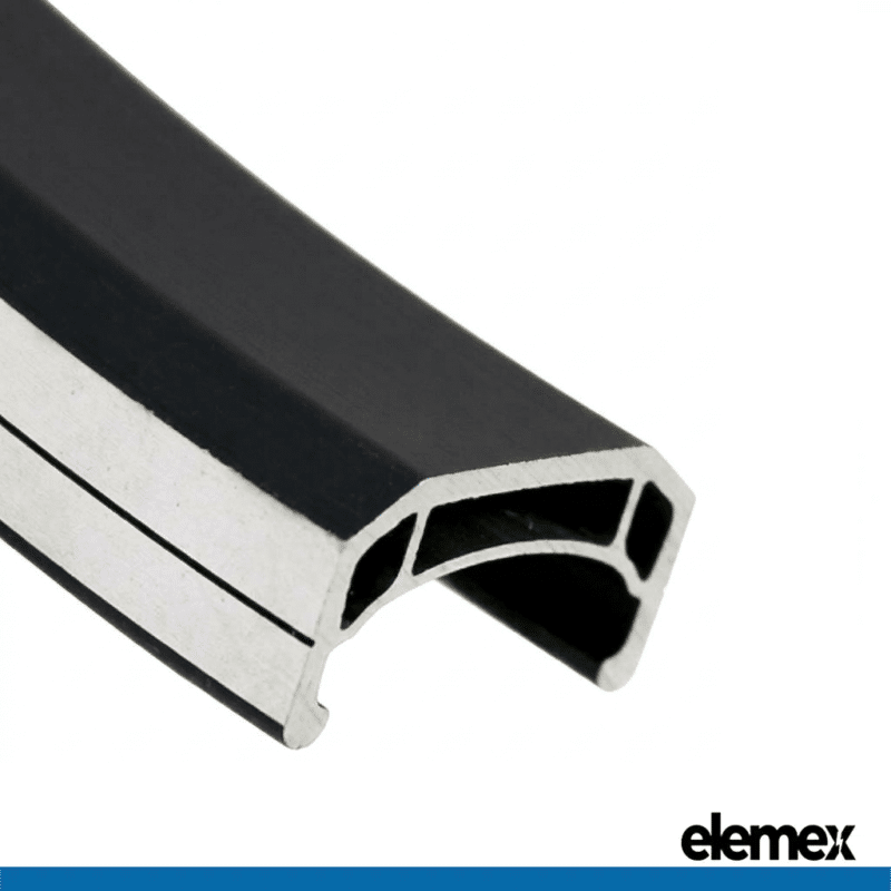 26, 29 inch Alex Rim Profile - Elemex