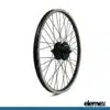 241/242mm