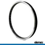 Rims and Spokes 26" 27.5" 29" - Elemex