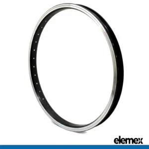 Rims and Spokes 26" 27.5" 29" - Elemex