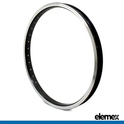 Rims and Spokes 26" 27.5" 29" - Elemex