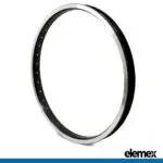 Rims and Spokes 26" 27.5" 29" - Elemex