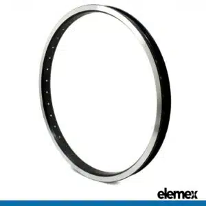 Rims and Spokes 26" 27.5" 29" - Elemex