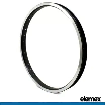 Rims and Spokes 26" 27.5" 29" - Elemex