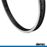 Alex Rim 26 and 29 inch - Elemex