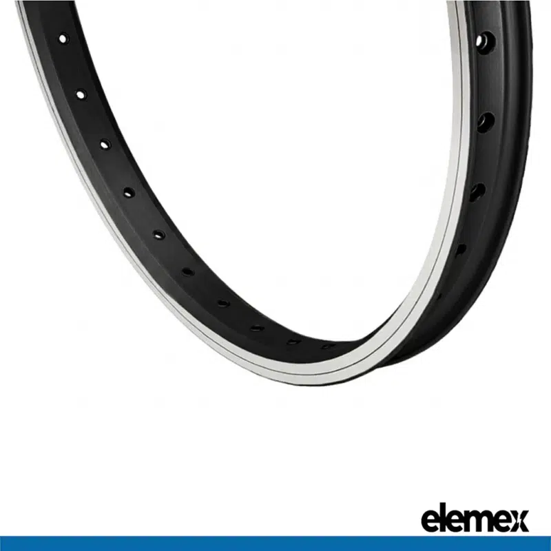 Alex Rim 26 and 29 inch - Elemex