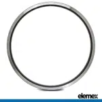 Alex Rim 26 and 29inch - Elemex