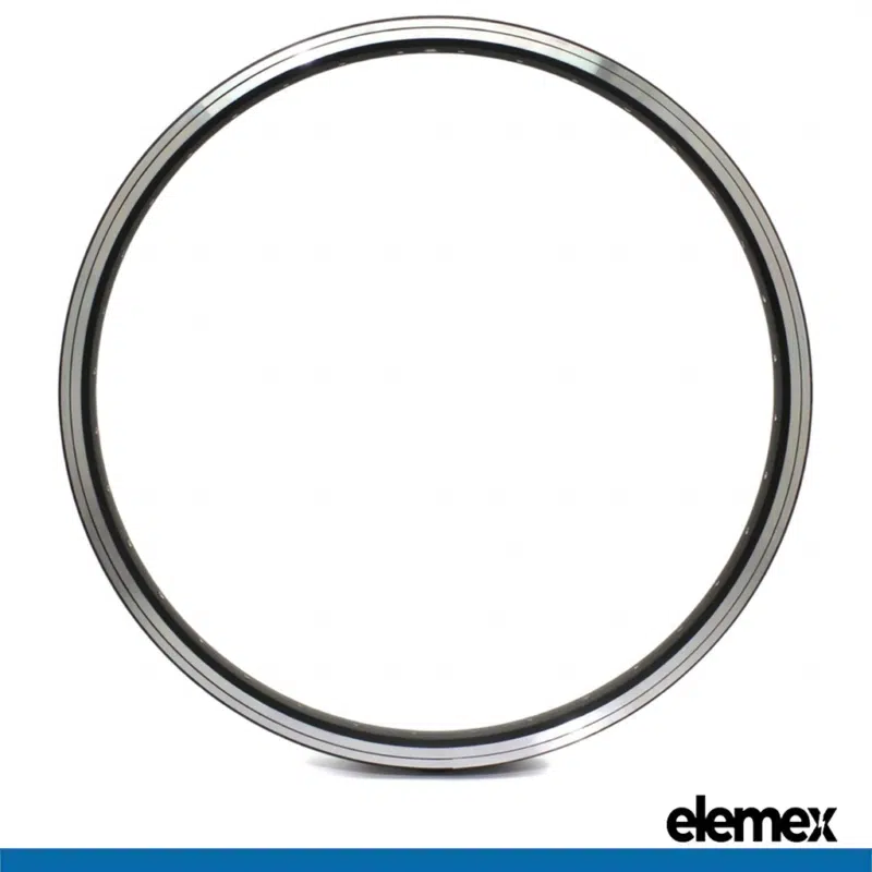Alex Rim 26 and 29inch - Elemex