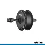 Hub Motor 250W - Elemex