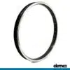 Rim Only